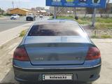 Peugeot 407 2006 годаүшін1 300 000 тг. в Атырау