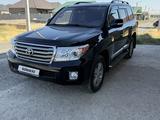 Toyota Land Cruiser 2013 года за 22 500 000 тг. в Шымкент
