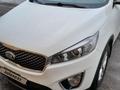 Kia Sorento 2016 годаүшін10 700 000 тг. в Темиртау