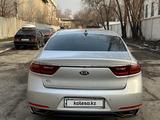 Kia K7 2016 годаүшін8 500 000 тг. в Жаркент – фото 3