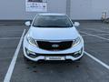 Kia Sportage 2014 годаүшін6 980 000 тг. в Актобе – фото 2