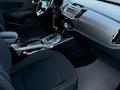 Kia Sportage 2014 годаүшін6 980 000 тг. в Актобе – фото 10