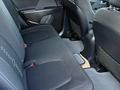 Kia Sportage 2014 годаүшін6 980 000 тг. в Актобе – фото 11