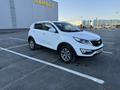 Kia Sportage 2014 годаүшін6 980 000 тг. в Актобе – фото 3