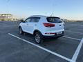 Kia Sportage 2014 годаүшін6 980 000 тг. в Актобе – фото 7