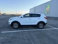 Kia Sportage 2014 годаүшін6 980 000 тг. в Актобе – фото 8