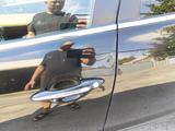 Kia Cerato 2014 года за 5 400 000 тг. в Кентау – фото 5