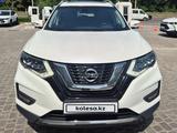 Nissan X-Trail 2020 года за 9 990 000 тг. в Алматы – фото 2