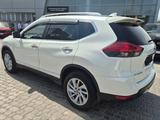 Nissan X-Trail 2020 года за 9 990 000 тг. в Алматы – фото 4