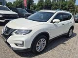 Nissan X-Trail 2020 года за 9 990 000 тг. в Алматы – фото 3