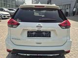 Nissan X-Trail 2020 года за 9 990 000 тг. в Алматы – фото 5