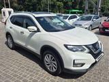 Nissan X-Trail 2020 года за 9 990 000 тг. в Алматы
