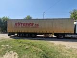 Krone  Krone 2007 годаүшін5 000 000 тг. в Шымкент – фото 2