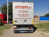 Krone  Krone 2007 годаүшін5 000 000 тг. в Шымкент – фото 3