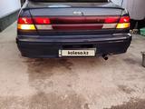 Nissan Maxima 1995 годаүшін1 650 000 тг. в Алматы – фото 3