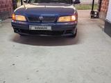 Nissan Maxima 1995 годаүшін1 650 000 тг. в Алматы – фото 4