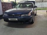 Nissan Maxima 1995 годаүшін1 650 000 тг. в Алматы – фото 5