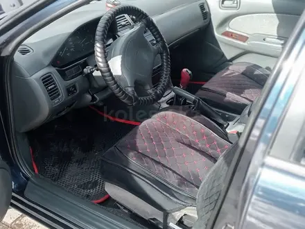 Nissan Maxima 1996 года за 2 100 000 тг. в Караганда – фото 7