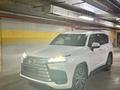 Lexus LX 600 2024 годаfor82 000 000 тг. в Алматы – фото 6