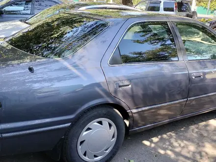 Toyota Camry 1998 года за 4 000 000 тг. в Талдыкорган