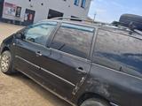 Ford Galaxy 1999 года за 750 000 тг. в Уральск – фото 2