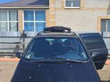 Ford Galaxy 1999 года за 750 000 тг. в Уральск