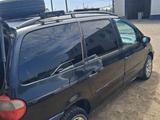 Ford Galaxy 1999 года за 750 000 тг. в Уральск – фото 3