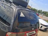Ford Galaxy 1999 года за 750 000 тг. в Уральск – фото 4
