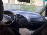 Ford Galaxy 1999 года за 750 000 тг. в Уральск – фото 5