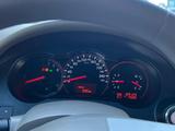 Nissan Altima 2008 годаүшін3 600 000 тг. в Астана – фото 3