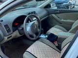 Nissan Altima 2008 годаүшін3 600 000 тг. в Астана – фото 2