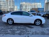 Nissan Altima 2008 годаүшін3 600 000 тг. в Астана