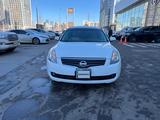 Nissan Altima 2008 годаүшін3 600 000 тг. в Астана – фото 4