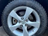 Nissan Altima 2008 годаүшін3 600 000 тг. в Астана – фото 5