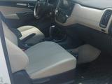 Chevrolet TrailBlazer 2020 года за 15 000 000 тг. в Алматы