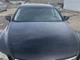 Lexus LS 460 2010 годаүшін9 800 000 тг. в Костанай – фото 2