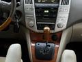 Lexus RX 350 2006 годаfor9 500 000 тг. в Петропавловск – фото 2