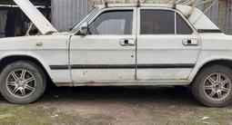 ГАЗ 3110 Волга 1997 года за 550 000 тг. в Алматы – фото 5