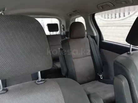 Toyota Estima 2008 года за 6 000 000 тг. в Павлодар – фото 6