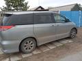 Toyota Estima 2008 года за 6 000 000 тг. в Павлодар – фото 5