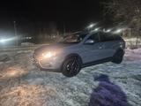ВАЗ (Lada) Vesta SW Cross 2019 годаүшін4 500 000 тг. в Уральск