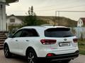 Kia Sorento 2015 года за 13 500 000 тг. в Алматы – фото 2