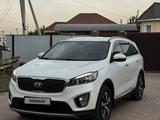 Kia Sorento 2015 годаүшін13 500 000 тг. в Алматы