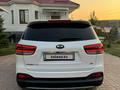 Kia Sorento 2015 годаүшін13 500 000 тг. в Алматы – фото 7