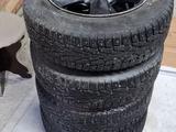 Toyota Camry 1997 года за 2 500 000 тг. в Экибастуз – фото 4