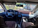 Toyota Camry 1997 года за 2 500 000 тг. в Экибастуз – фото 5