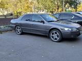 Toyota Camry 1997 года за 2 500 000 тг. в Экибастуз