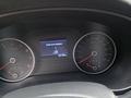 Kia Sportage 2021 годаүшін11 500 000 тг. в Алматы – фото 10