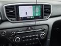 Kia Sportage 2021 годаүшін11 500 000 тг. в Алматы – фото 11