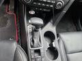 Kia Sportage 2021 годаүшін11 500 000 тг. в Алматы – фото 12